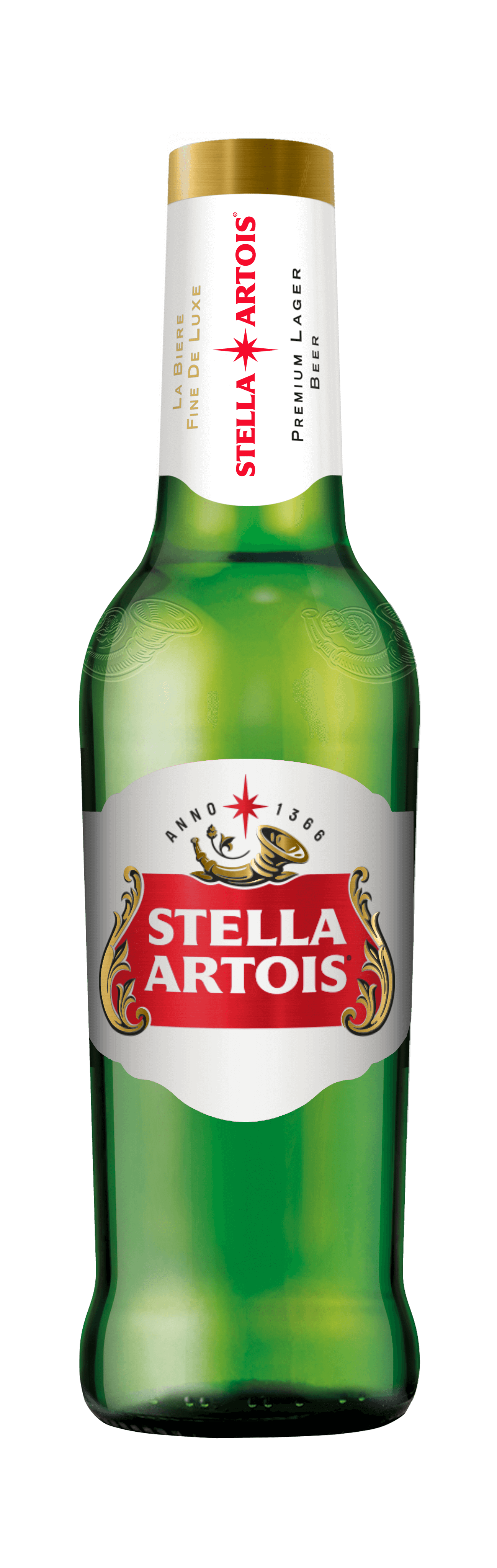 Stella Artois 330 ml