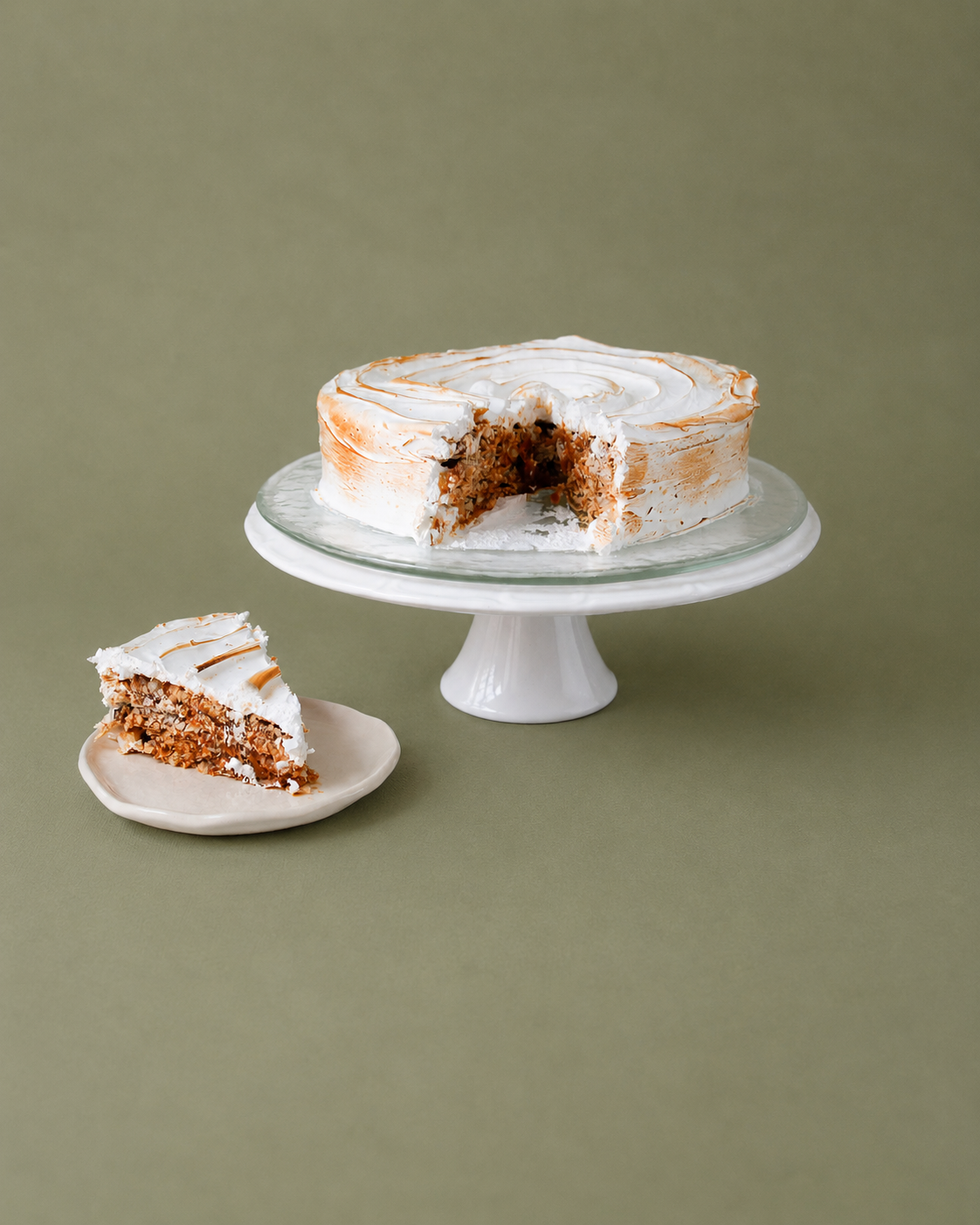 Rogel